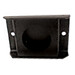 Fog Light Housings